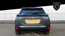 Peugeot 2008 1.2 PureTech Allure Premium+ 5dr Petrol Estate